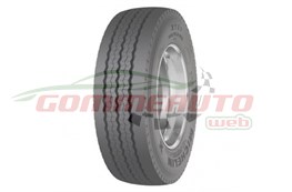 COP. 9.5/ R17.5 143J XTE2